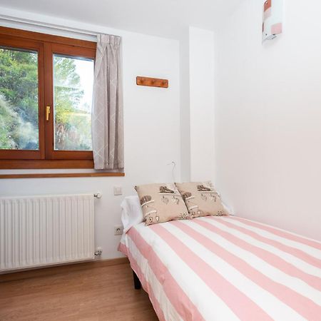 Appartement Pleta De Soldeu D 2-1 Extérieur photo
