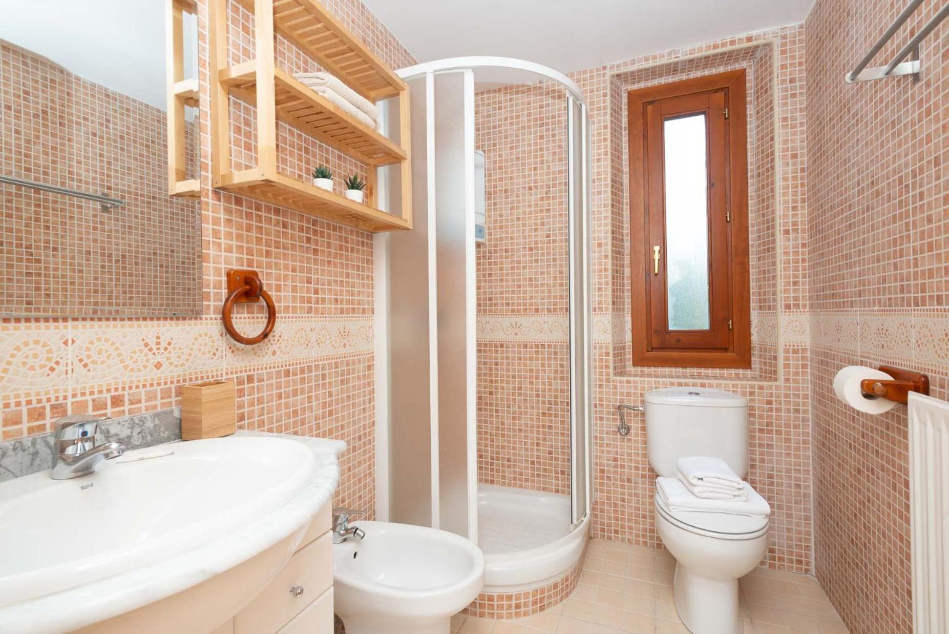 Appartement Pleta De Soldeu D 2-1 Extérieur photo